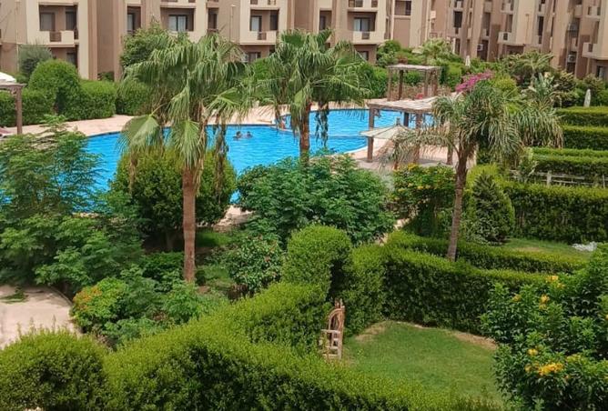 8120734 - الصورة الرئيسية للعقار