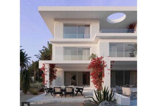 8134663 - Property Image 3