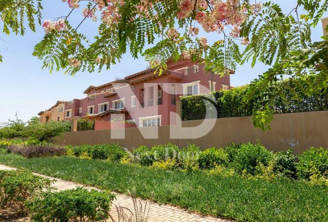 8435974 - Property Image 3