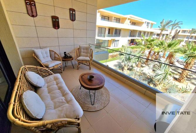 8065978 - Property Image 2
