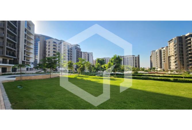 8499989 - صورة العقار 2