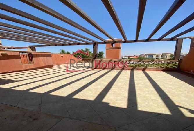 8422029 - صورة العقار 3