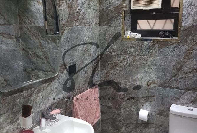 8271571 - صورة العقار 2