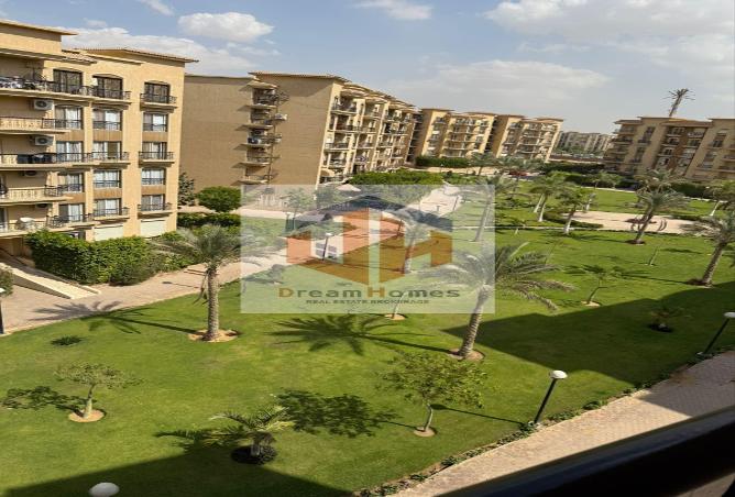 7978473 - صورة العقار 2
