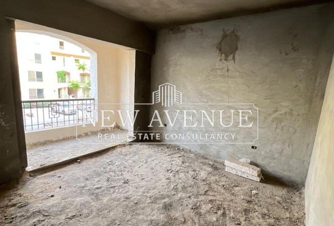 8128273 - Property Image 2