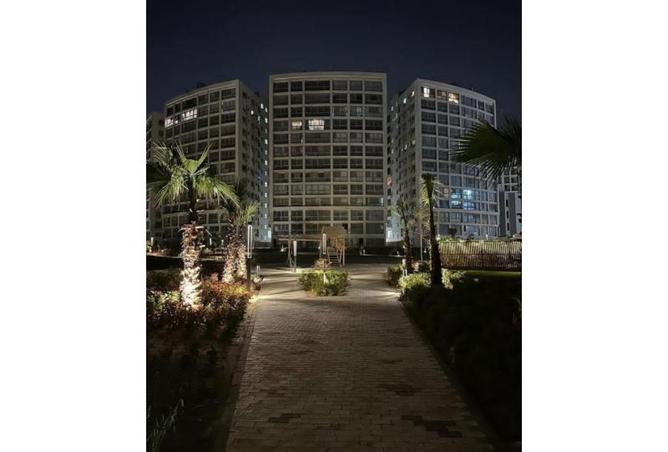 8289074 - صورة العقار 3