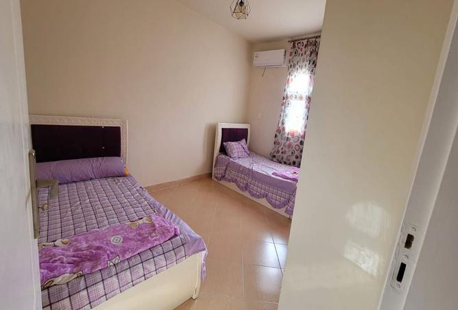 8204965 - صورة العقار 3