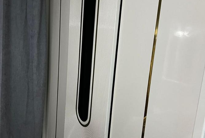 8161138 - صورة العقار 3