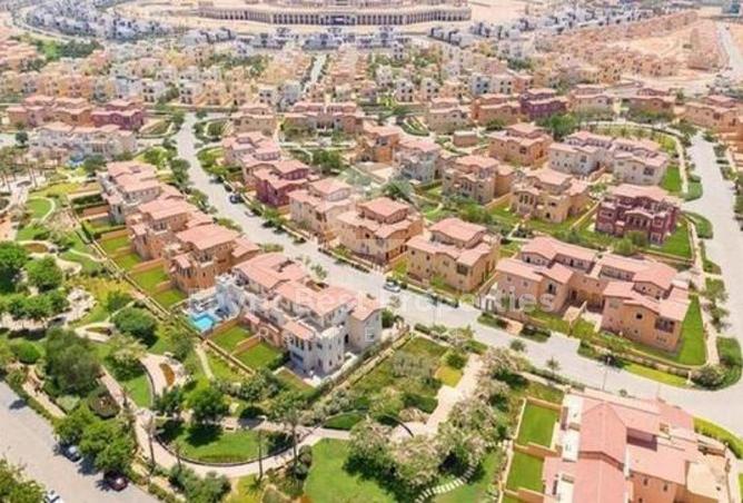 8051917 - صورة العقار 3