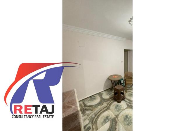 8292369 - Property Image 2