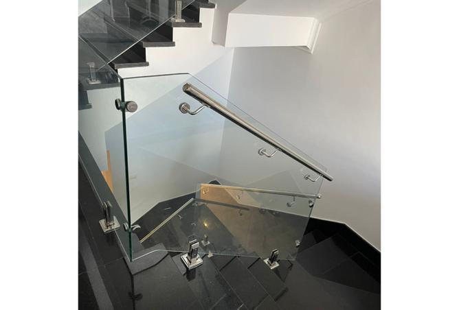 8160200 - Property Image 3