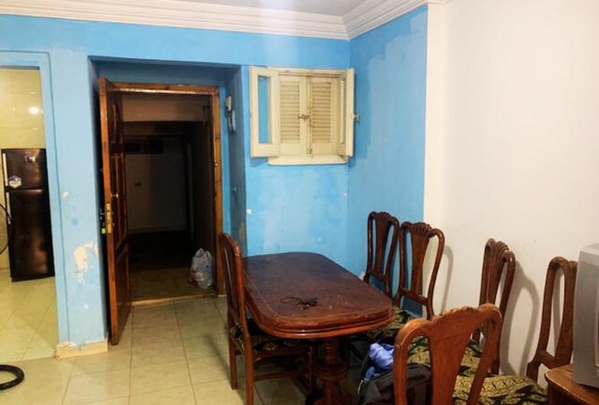 8517167 - Property Image 2