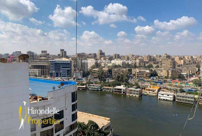 8556056 - صورة العقار 2