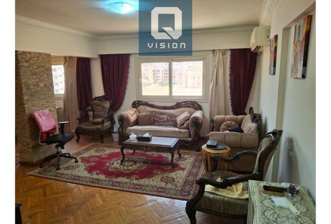 7908368 - Property Image 3