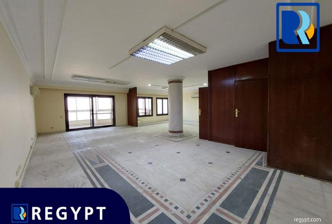 8452933 - الصورة الرئيسية للعقار