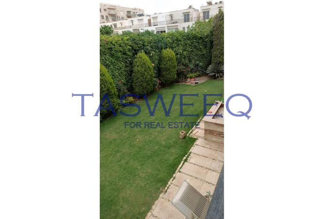 8425827 - الصورة الرئيسية للعقار