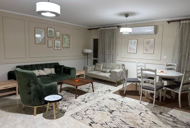 8116641 - Property Image 3