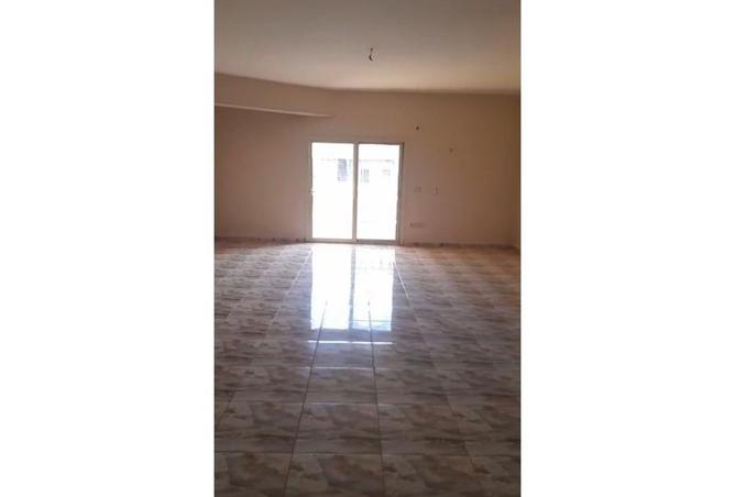 8386463 - Property Image 2