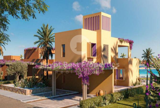 8172930 - الصورة الرئيسية للعقار