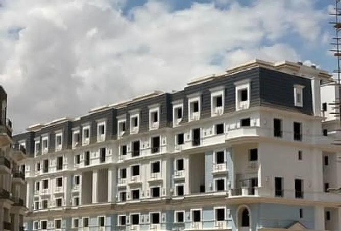 8175995 - Property Main Image