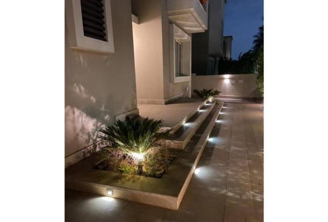 8435086 - Property Image 3