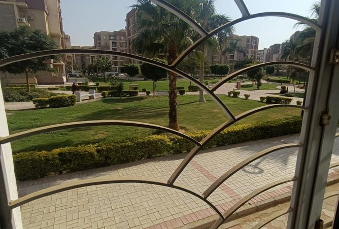 8397961 - Property Image 3