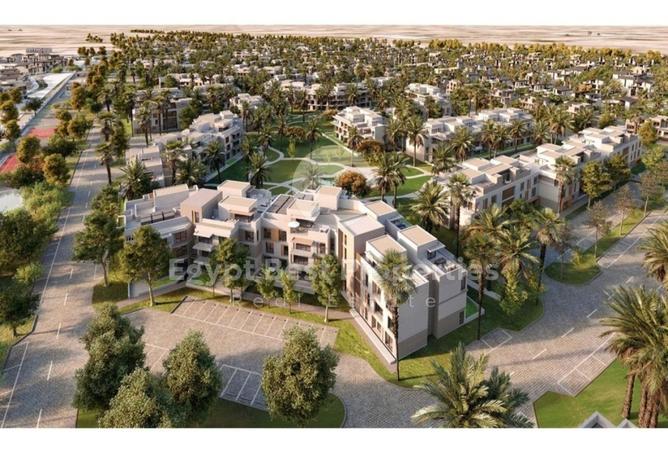 8125897 - صورة العقار 2