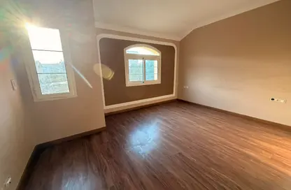 فيلا - 3 غرف نوم - 3 حمامات للايجار في پريڤادو - مدينتي - القاهرة