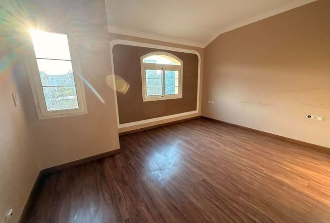 8558280 - الصورة الرئيسية للعقار