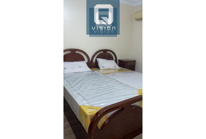 7117454 - صورة العقار 2