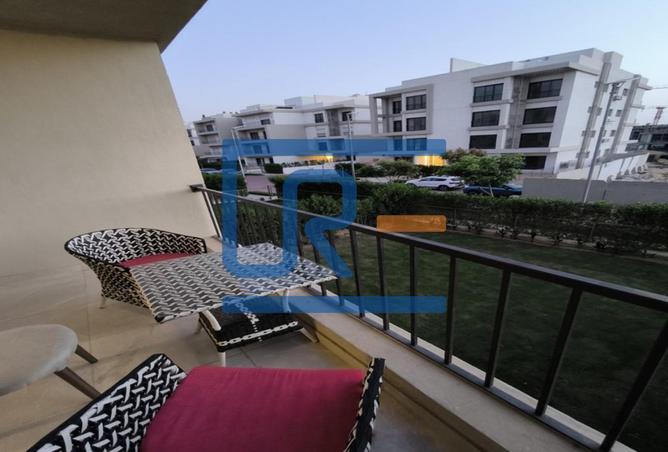 8062220 - Property Image 2