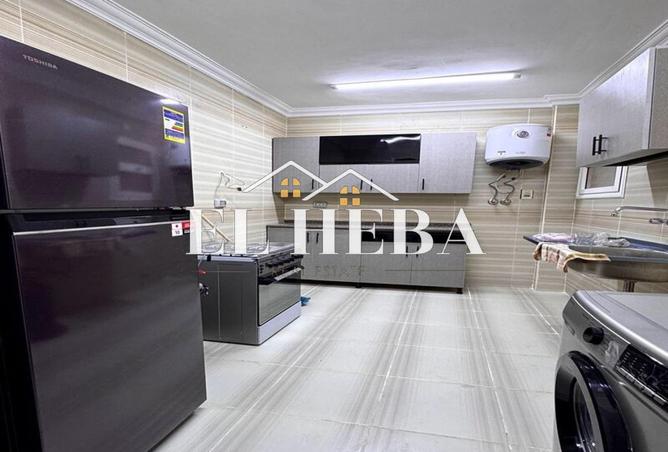 7520018 - Property Image 3