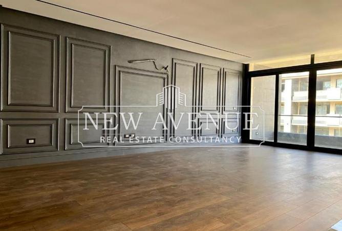 8284356 - صورة العقار 3