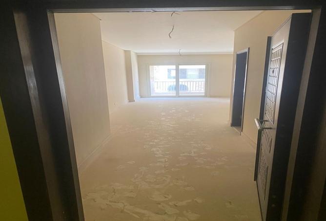 8178879 - صورة العقار 2