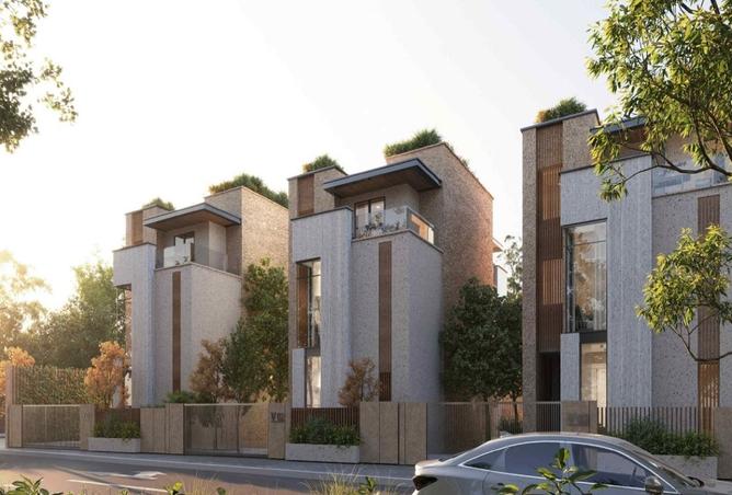 8235703 - Property Image 2