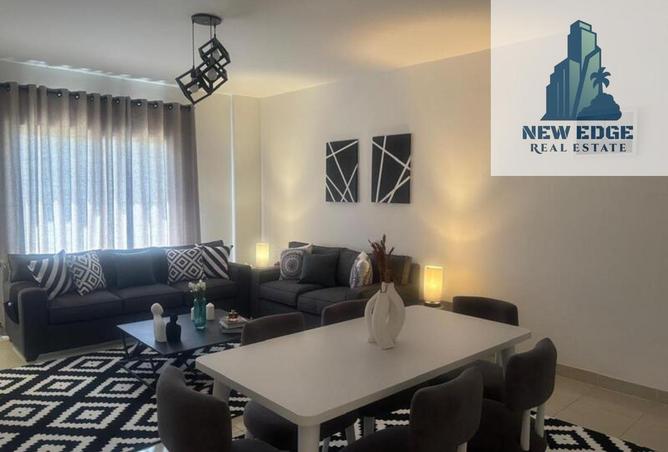 8427908 - الصورة الرئيسية للعقار