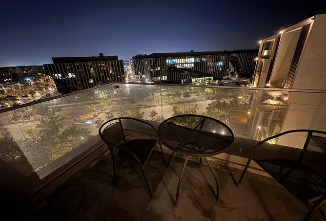 8237745 - Property Image 2