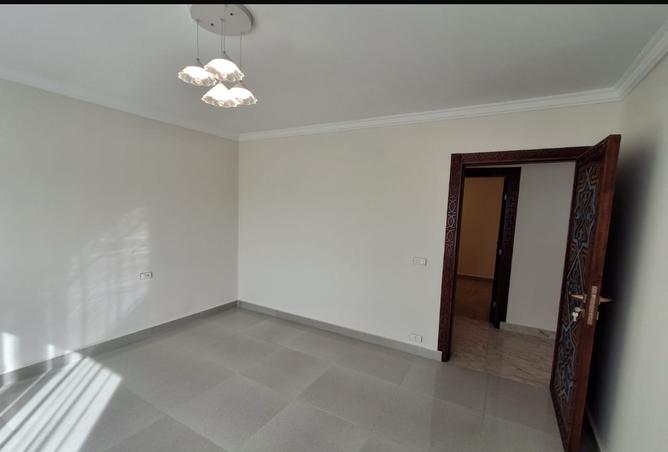 8440745 - Property Image 2