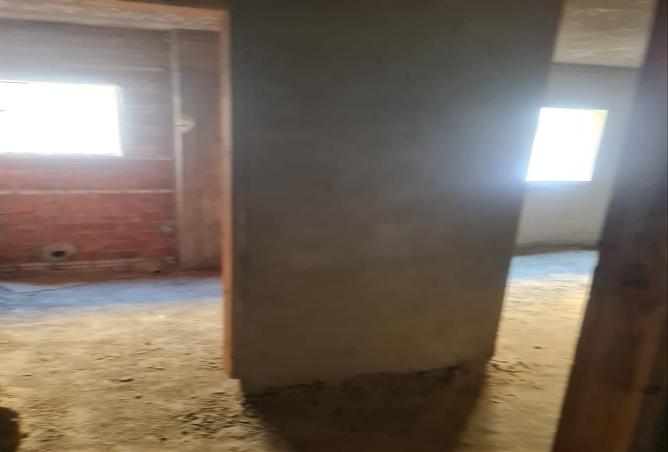 8087278 - Property Image 2