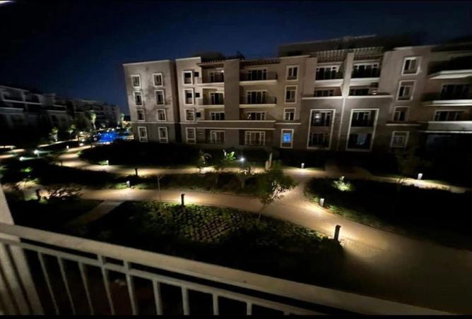 8304038 - Property Image 3