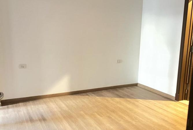 8129296 - Property Image 3