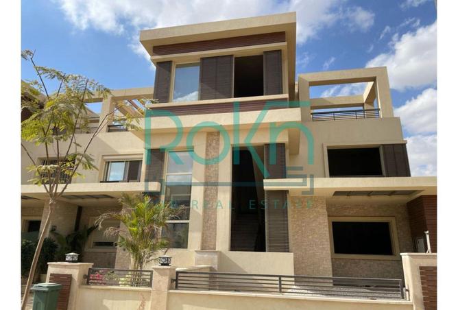 8394844 - Property Main Image