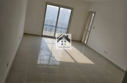Apartment - 3 Bedrooms - 2 Bathrooms for sale in Al Rehab - New Cairo City - Cairo