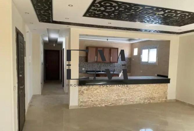 8260887 - Property Image 2