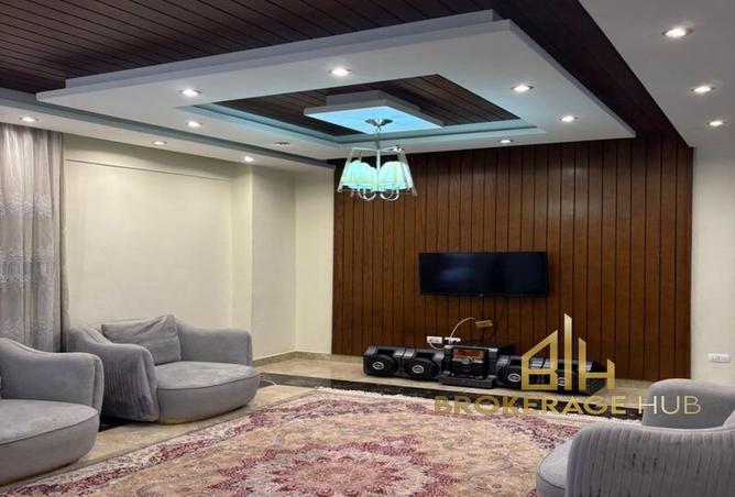 8024040 - صورة العقار 2