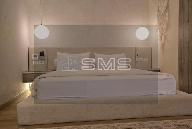 8493677 - Property Image 3