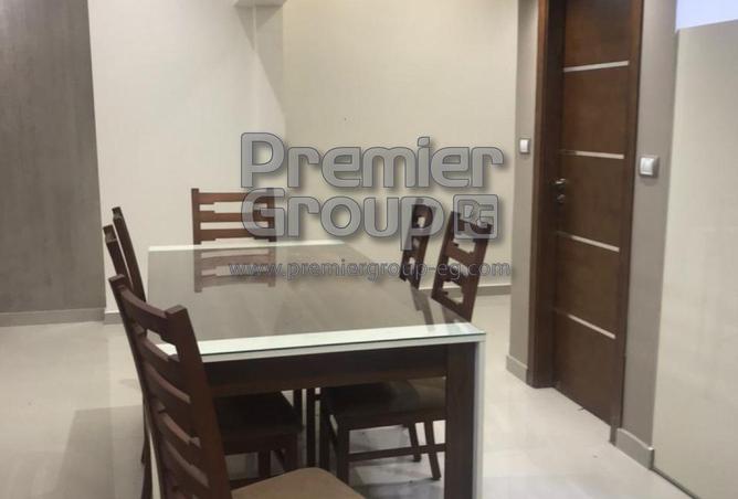 8398924 - Property Image 2