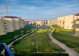 Chalet - 3 bedrooms - 2 bathrooms for للبيع in Blumar - Al Ain Al Sokhna - Suez Chalet - 3 bedrooms - 2 bathrooms for للبيع in Blumar - Al Ain Al Sokhna - Suez