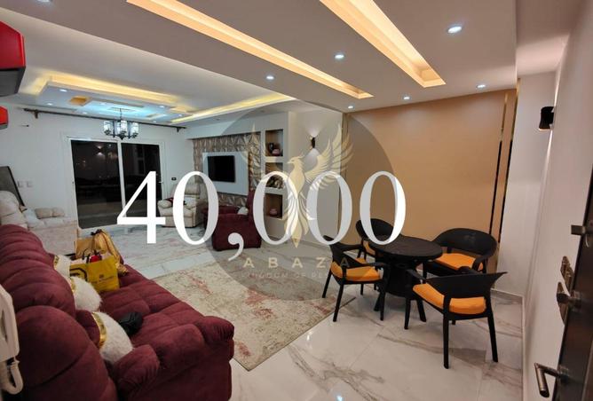7729046 - Property Main Image
