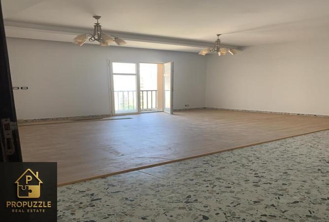 7991100 - صورة العقار 3